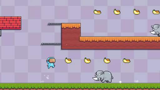 Funny Game 1 screenshot 7