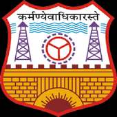 S. V. Polytechnic Bhopal