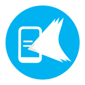 Caller K Notes icon