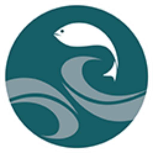 Olam Aqua App 1.2.3