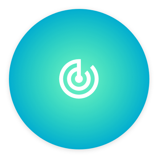 Circle VPN - Super Unlimited Proxy icon