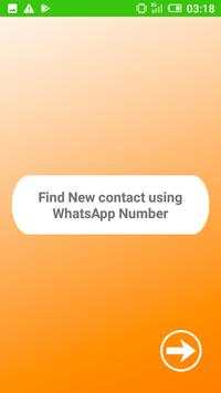 lite for WhatsApp screenshot 3
