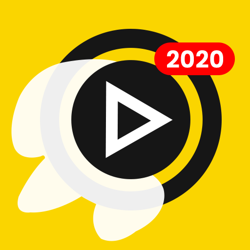 Free Snack Video Status Editing Guide App icon