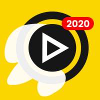 Free Snack Video Status Editing Guide App logo