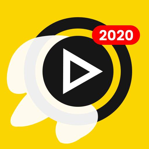 Free Snack Video Status Editing Guide App 1.2.0