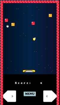 Mini free games screenshot 4