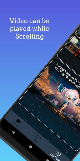 XO Player screenshot 4