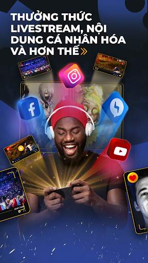 game.tv screenshot 11