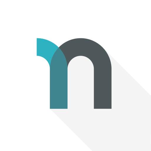 My Nesto 2.10.1
