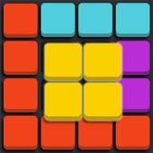 1010 Block Puzzle Legend 1.1