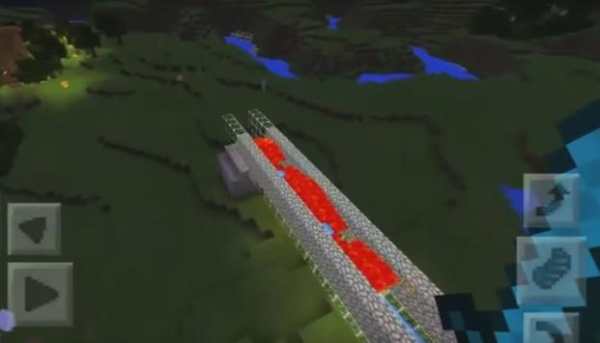 Mods for Minecraft screenshot 3