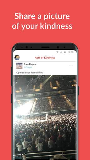 Find Kind screenshot 4