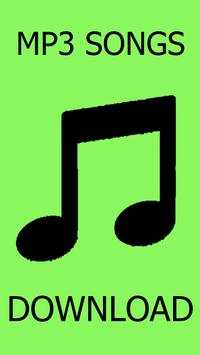 Mp3 Song Downloader screenshot 2