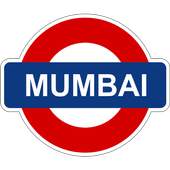 Mumbai Local Train & Buses 1.0