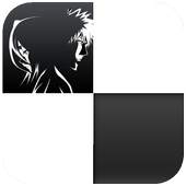 Piano Game: Attack On Titan 🎹 1