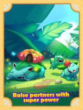 Ruby Legend screenshot 10