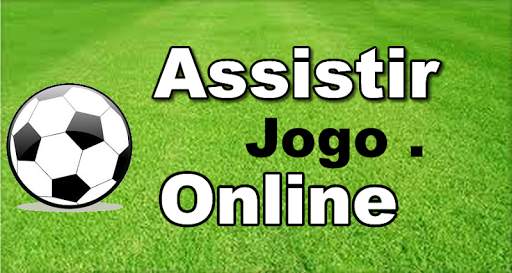 App-TV AoVivo Online - Futebol screenshot 1