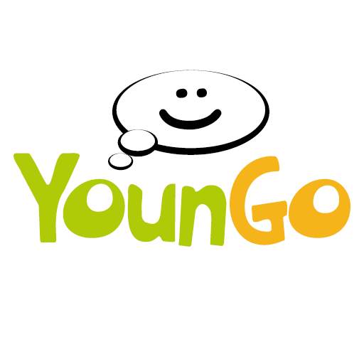 YounGo App 1.0.7