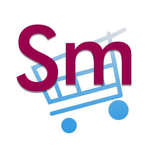 Shopping Memo 1.0.8