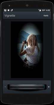 PicArt screenshot 8