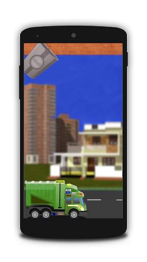 Modi Game screenshot 3