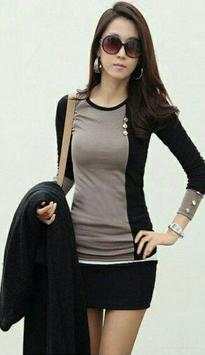 Fashion21 Shopping screenshot 2