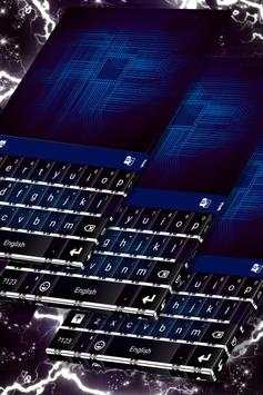 Electric Keyboard Piano screenshot 1