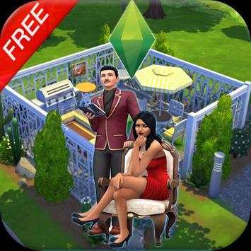 Guide for The Sims 4 screenshot 3