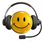 Translator for Whatsapp icon