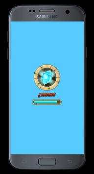 Online Game Player screenshot 3