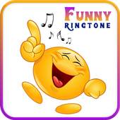 Funny Ringtones 1.1