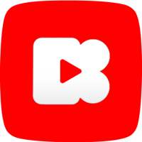 Free Photos Video Buddy Movie Maker أيقونة
