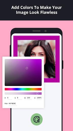 Photo Grid Maker for Instagram screenshot 6
