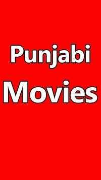 Punjabi Movies screenshot 1