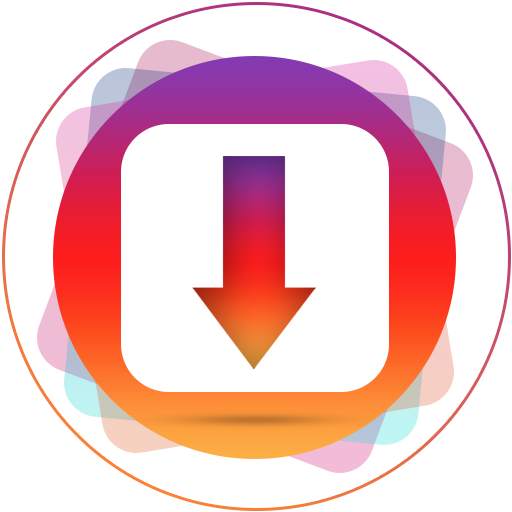 InstSaver – Download, Share & Repost 1.6