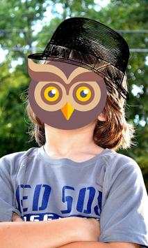 Best Photo Editor screenshot 3