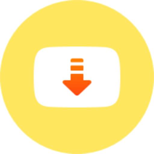 Snaptubè Video Download Master 1.0