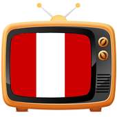 Peru TV