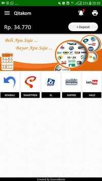 paypay screenshot 2