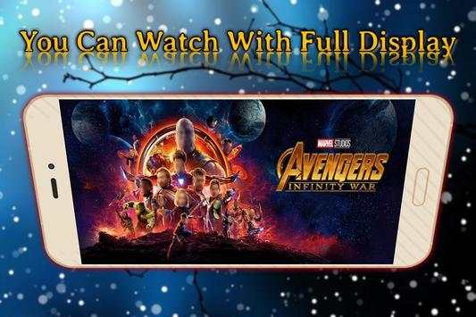 Free All Movie Watch-Download screenshot 3
