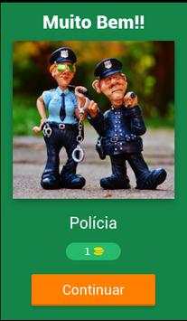 Quiz Fotos em Português screenshot 2