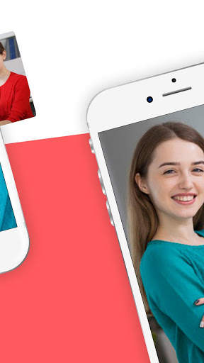 Video Call Advice and Live Chat with Video Call screenshot 6