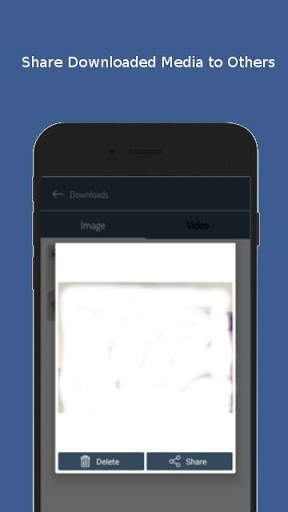 Status Savior screenshot 4