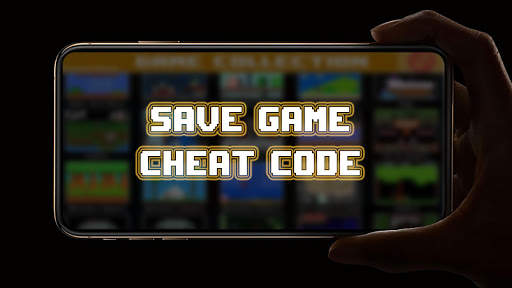 Street Fighting : Hero is back screenshot 3
