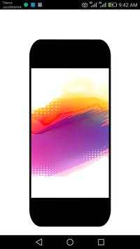 Fortune Samsung Galaxy Core 2 Launcher Lite Pro X screenshot 6