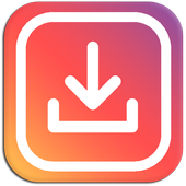 InstaSaver Pro icon