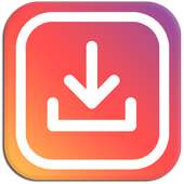 InstaSaver Pro on 9Apps