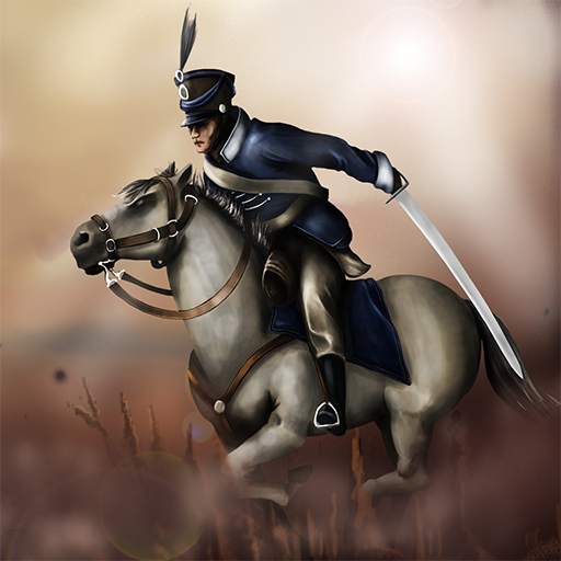World Of Domination 1.0.1