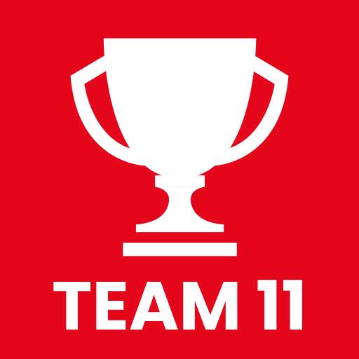 My 11 Team - Teams Prediction for My11Circle App 2.1
