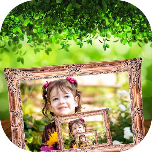 Photo Window Effects 1.2